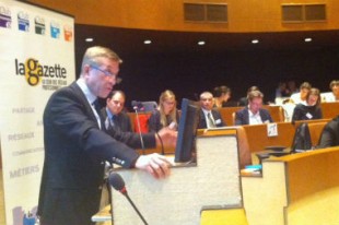 Hurtault DCS Strasbourg une