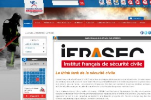 IFRASEC