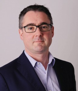 jean-luc-boeuf-dgs-quimper