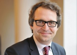 PHOTO - 10187943.BR.jpg