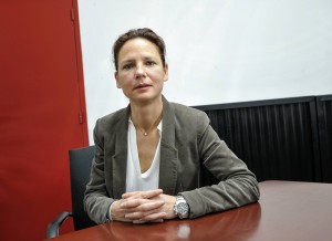 PHOTO - 10188430.BR.jpg