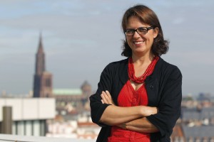 PHOTO - 10188429.BR.jpg