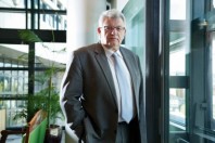 PHOTO - 10190106.BR.jpg