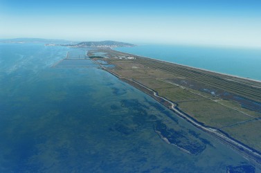 PHOTO - 10191613.BR.jpg