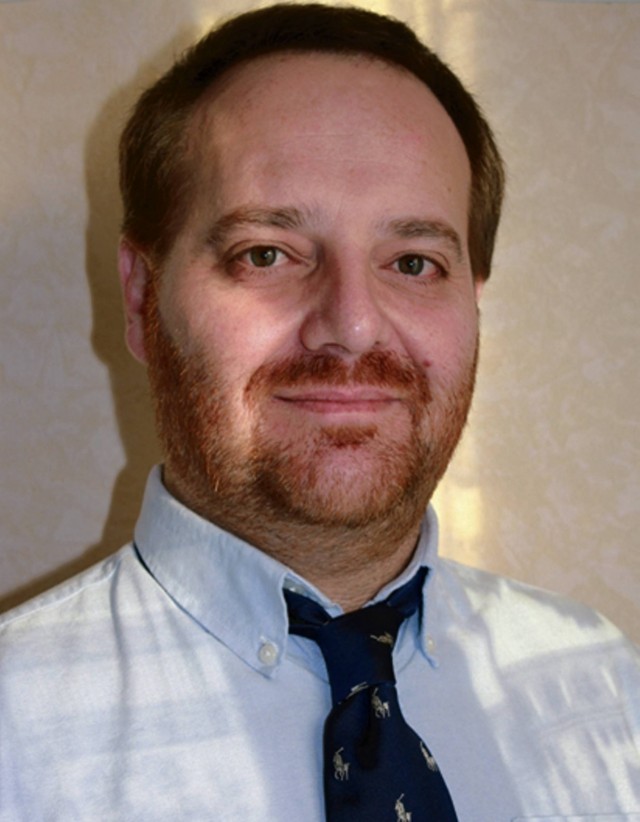 PHOTO - 10191643.BR.jpg