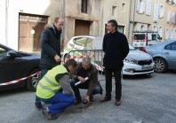 PHOTO - 10191773.BR.jpg