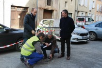 PHOTO - 10191773.BR.jpg