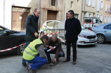 PHOTO - 10191773.BR.jpg