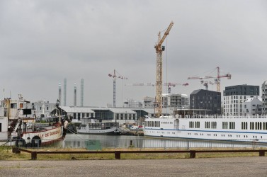 PHOTO - 10192879.BR.jpg