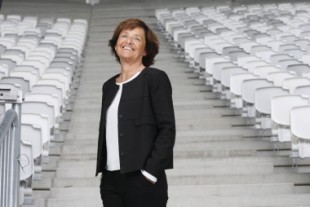 PHOTO - 10192190.BR.jpg