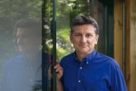 PHOTO - 10193626.BR.jpg