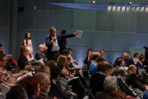 PHOTO - 10194095.BR.jpg