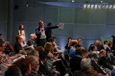 PHOTO - 10194095.BR.jpg