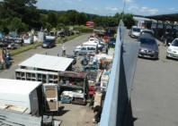 PHOTO - 10194723.BR.jpg