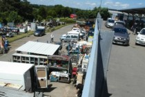 PHOTO - 10194723.BR.jpg