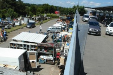 PHOTO - 10194723.BR.jpg