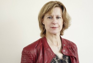 Claude Soret-Virolle