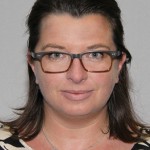 PHOTO - 10194112.BR.jpg