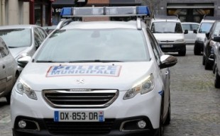 PHOTO - 10195995.BR.jpg