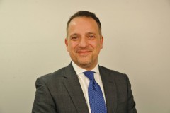 Jean-Charles Manrique