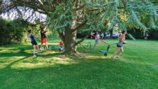 PHOTO - 10195988.BR.jpg