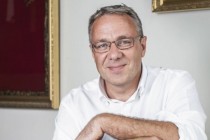 IMAGE_20160726_32768395-640x852