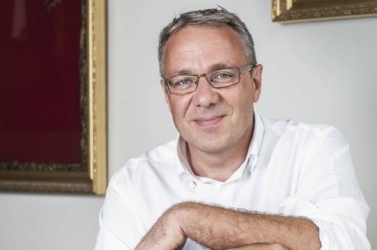 IMAGE_20160726_32768395-640x852