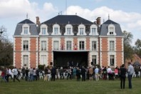 PHOTO - 10196794.BR.jpg