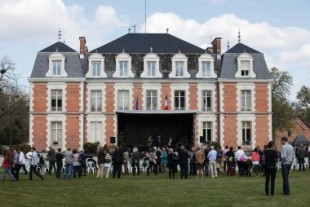 PHOTO - 10196794.BR.jpg