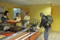 PHOTO - 10196007.BR.jpg