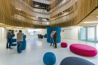 PHOTO - 10196825.BR.jpg