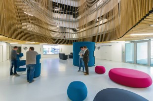 PHOTO - 10196825.BR.jpg