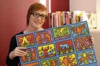 PHOTO - 10196854.BR.jpg