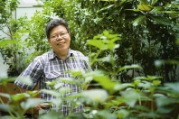 PHOTO - 10195589.BR.jpg