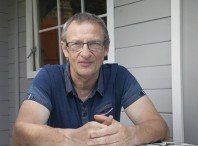 PHOTO - 10198731.BR.jpg