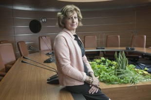 Claude Soret-Virolle