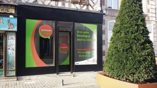 PHOTO - 10200831.BR.jpg