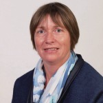 PHOTO - 10201266.BR.jpg