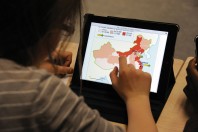 PHOTO - 10204111.BR.jpg