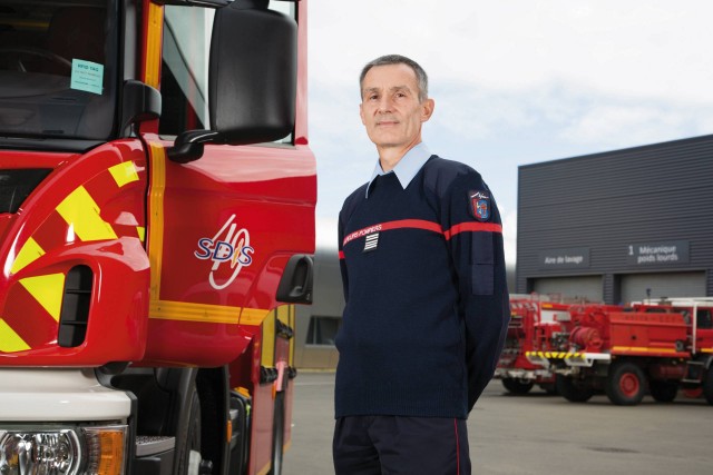 PHOTO - 10204044.BR.jpg