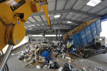 PHOTO - 10204853.BR.jpg