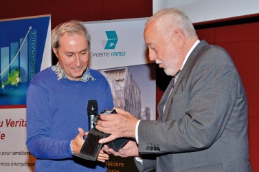 PHOTO - 10205496.BR.jpg