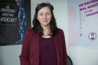 PHOTO - 10206131.BR.jpg