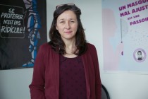 PHOTO - 10206131.BR.jpg