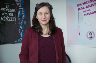 PHOTO - 10206131.BR.jpg