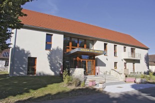 PHOTO - 10207309.BR.jpg