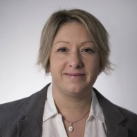 PHOTO - 10210113.BR.jpg