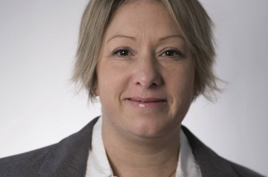 PHOTO - 10210113.BR.jpg