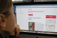 PHOTO - 10210758.BR.jpg