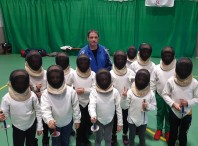 PHOTO - 10212435.BR.jpg